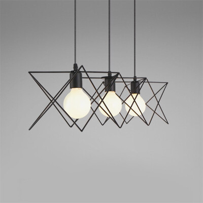 

LED ceiling lamp ZM1711-3084