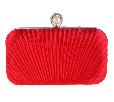 

Clutch bag
