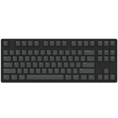 

Ikbc C87 Cherry Mechanical Keyboard