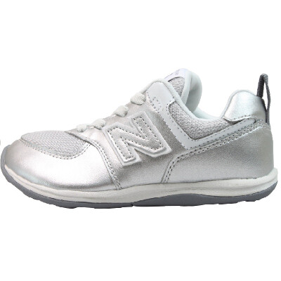 

NEW BALANCE children's shoes men and women children's shoes