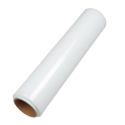 

[Jingdong supermarket] Jing Hui think of a JH0094 PE large volume large food cling film supermarket sports preservation width 40cm * 300 meters a roll