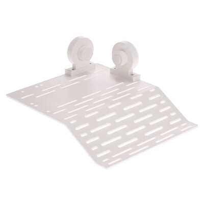 

Aquarium Tank Turtle Basking Platform Dock Floating Amphibian Turtle Pier Topper Basking Island Terrace W Suction Cup
