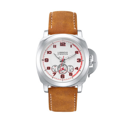 

KIMSDUN K - 828D Mechanical Watch Sport Watch