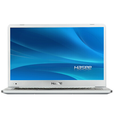 

HASEE -5Y71S2 14- inch laptop (Core-m 5Y71 8G 256GB HD5300