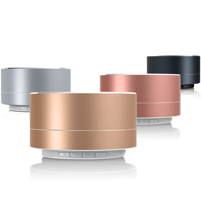 

A10 Speaker Bluetooth