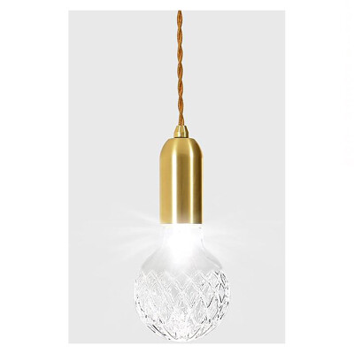 

Originality Wall Lamp ZM1714-4009