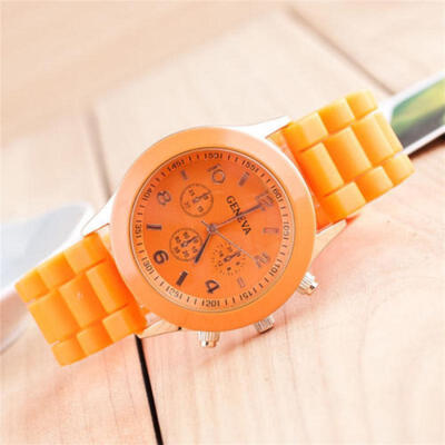 

Fashion Mens Stainless Steel Luxury Sport Army Date Analog Quartz Wrist Watch