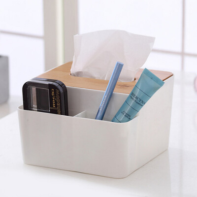 

Bingyou plain double-layer drain soap box creative absorbent sponge soap holder bathroom bathroom soap rack soap box