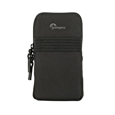 

Lowepro ProTactic Phone Pouc King Kong Series Mobile Phone Bag Storage Bag Backpack Accessories LP37225-PWW