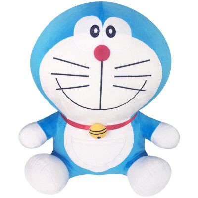 

A Dream (Doraemon) Doraemon плюшевых кукол игрушек кошки кукла кукла подушка Валентина подарок на день рождения праздника подарок