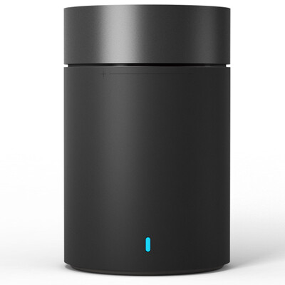 

MI Bluetooth мини -колонка / динамик версии молодежи