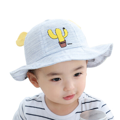 

9i9 long love long baby hat baby child sun hat sun hat sun hat 1900064