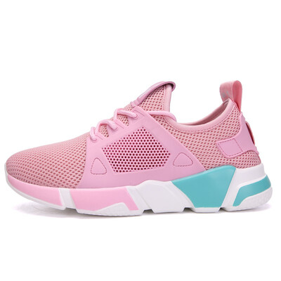

Autumn New Pattern Sneakers Korean Ulzzang Dad Shoe Woman Winter Original Thick Bottom Exceed Fire Real Shoes Woman