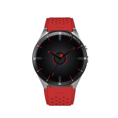 

Smart Watch KW88 Pro Android 70 OS Smartwatch 1GROA 16GRAM Support SIM Card GPS Bluetooth Smart Watch Men