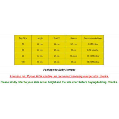 

Halloween Toddler Baby Girl Plaid Tops Long Pants Headband Outfits Clothes USA