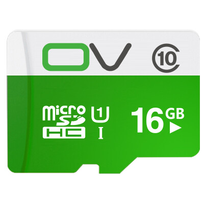 

OV (micro sd) TF memory card for mobile phone / tablet / laptop