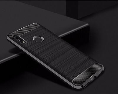 

Shockproof phone case cover for Huawei Honor Note 10 RVL-AL10 Honor 10 COL-L29 COL-AL00 COL-AL10 Slim Armor case Back cover