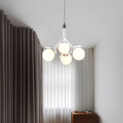 

LED ceiling lamp ZM1711-3122