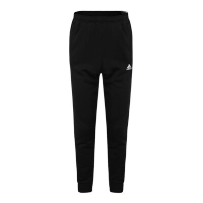 

Adidas ADIDAS Mens Style Series ESS  PNT FT Sports Knit Pants BK7441 M Code