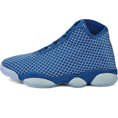 

Nike NIKE 2016 весна мужская Иордания серия HORIZON баскетбольная обувь 43 ярда 823581400