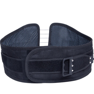 

Taicn TC-Y120 waist waist belt