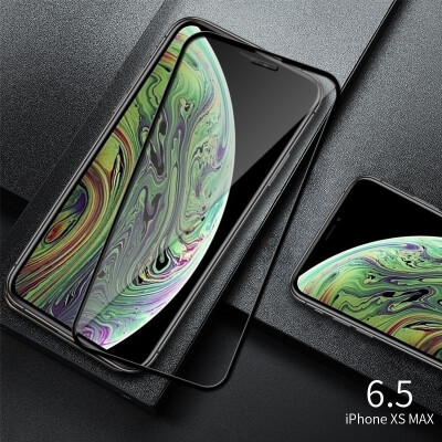 

Tempered Glass for iPhone Xr Xs Max X 5 5S 6 6S Plus 7 8 Plus Screen Protector for iPhone Xr Xs Max X 5 5S 6 6S 7 8 Plus