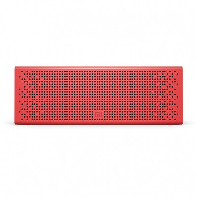 

Xiaomi Mi Bluetooth Speaker English Version Stereo Wireless Mini Portable Bluetooth Speakers Music MP3 Player Support Handsfree