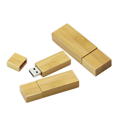 

4G 8G 16G 32G 64GB 128GB Wooden Memory Stick USB Flash Drive Pen Drive USB Drive U Disk USB Stick U Disk Flash Disk USB Flash Card