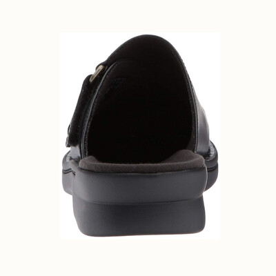 

Womens Party NELL Hole Shoes