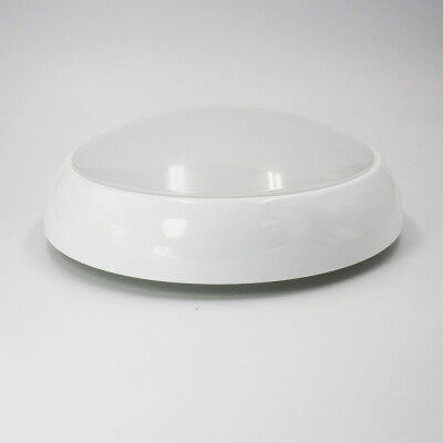 

GU0955 - 18W - WW Warm White Induction Ceiling Lamp AC 220V