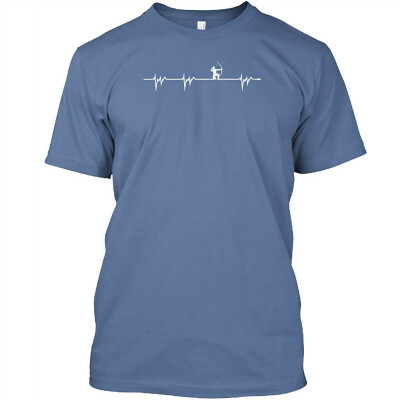 

Archery Tshirt Tshirt - Hanes Tagless Tee