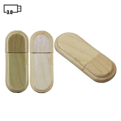 

4G 8GB 16GB 32GB 64GB 128GB Wood Model USB 30 Drive USB 30 Flash Drive Flash Disk USb 30 Disk Memory Stick U Disk USB 30 Stick