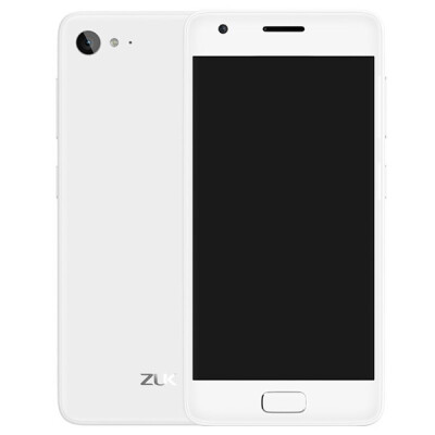

Original Lenovo zuk z2 4G RAM 64G ROM Quad Core Snapdragon 820 LTE 4G 3500mAh 4G RAM 64G ROM 50 "