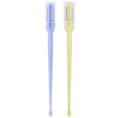

Uplus ear wax remover/eyebrow clip/comedone removers