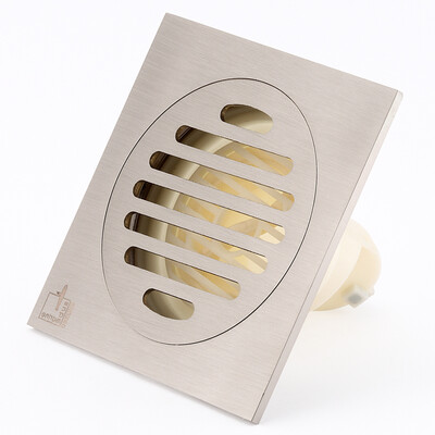 

Submarine Submarine LTF50-10 automatic sealed four anti-sub-silver sub-silver surface