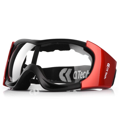 

CK-Tech CKH-053HH ветровые пыленепроницаемые антизапотевающие защитные очки