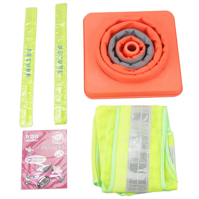 

Гладкий итальянский тур (Easy Tour) разбитые окна стали вольфрамом перо анти-волка путешествия на автомобиле, может быть оснащен средствами для самообороны аварийного-спасательного разбитого окно черного