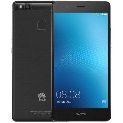 

HUAWEI G9 смартфон черный (Китайская версия Нужно root)