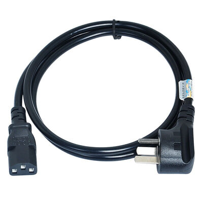 

Sanbao (SANBAO) SG-502 GB шнур питания 05 медь 1,2 метра