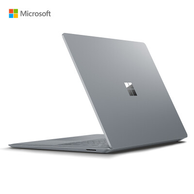 

Microsoft Surface Laptop 2 ultra-thin touch notebook 135-inch eighth-generation Core i7 8G 256G SSD bright platinum