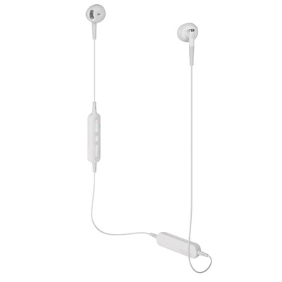 

Iron triangle C200BT earbuds sports wireless Bluetooth headset black mobile phone headset neckline call