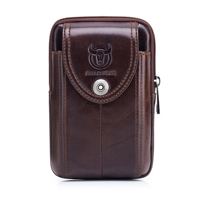 

Pad bag