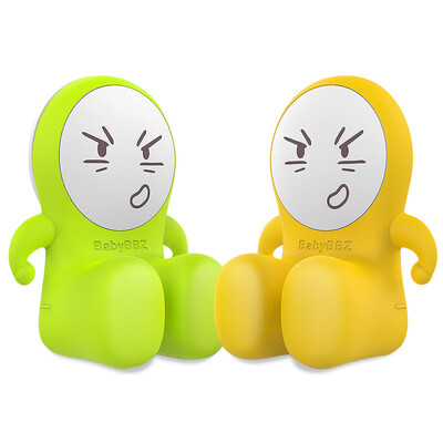

Cocktail Pigs BabyBBZ Silicone Safety Door Card Children&39s Door Clamp Hand Door Clamp Door Keeper Kid Gate Door Block 2 Packed Orange BBZ-53S