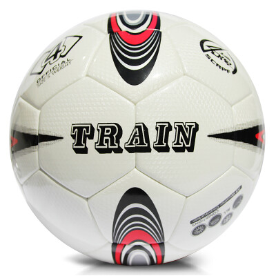 

TS4912 play soccer children