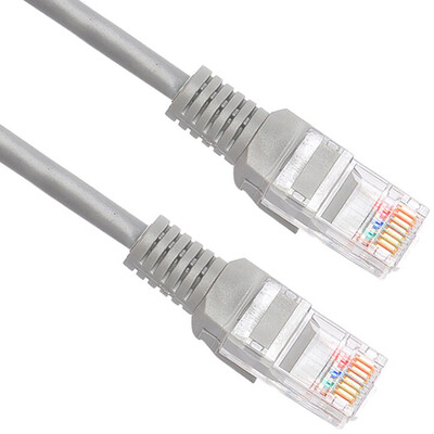 

Sanbao SANBAO SN-25L ultra-five standard line of gray line 25 meters