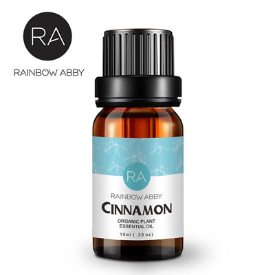 

Cinnamon