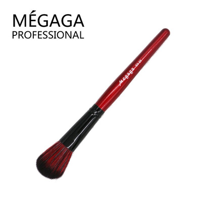 

MEGAGA Professional makeup brush loose powder brush