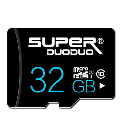 

Carte sd Memory Card 64gb 128gb Micro SD Card 4gb 8gb Tarjeta de memoria 16gb 32gb TF Card map memory stick for Mobile Phone