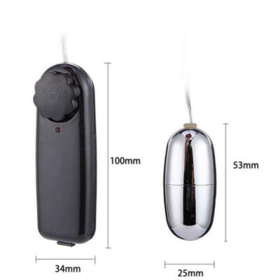 

Powerful G-spot Multi speed personal toy adult for female woman enjoy Relaxing