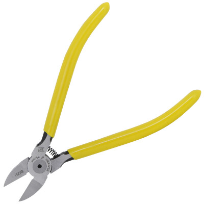 

BOSI Pliers 5/6/7/8 inch BS203377